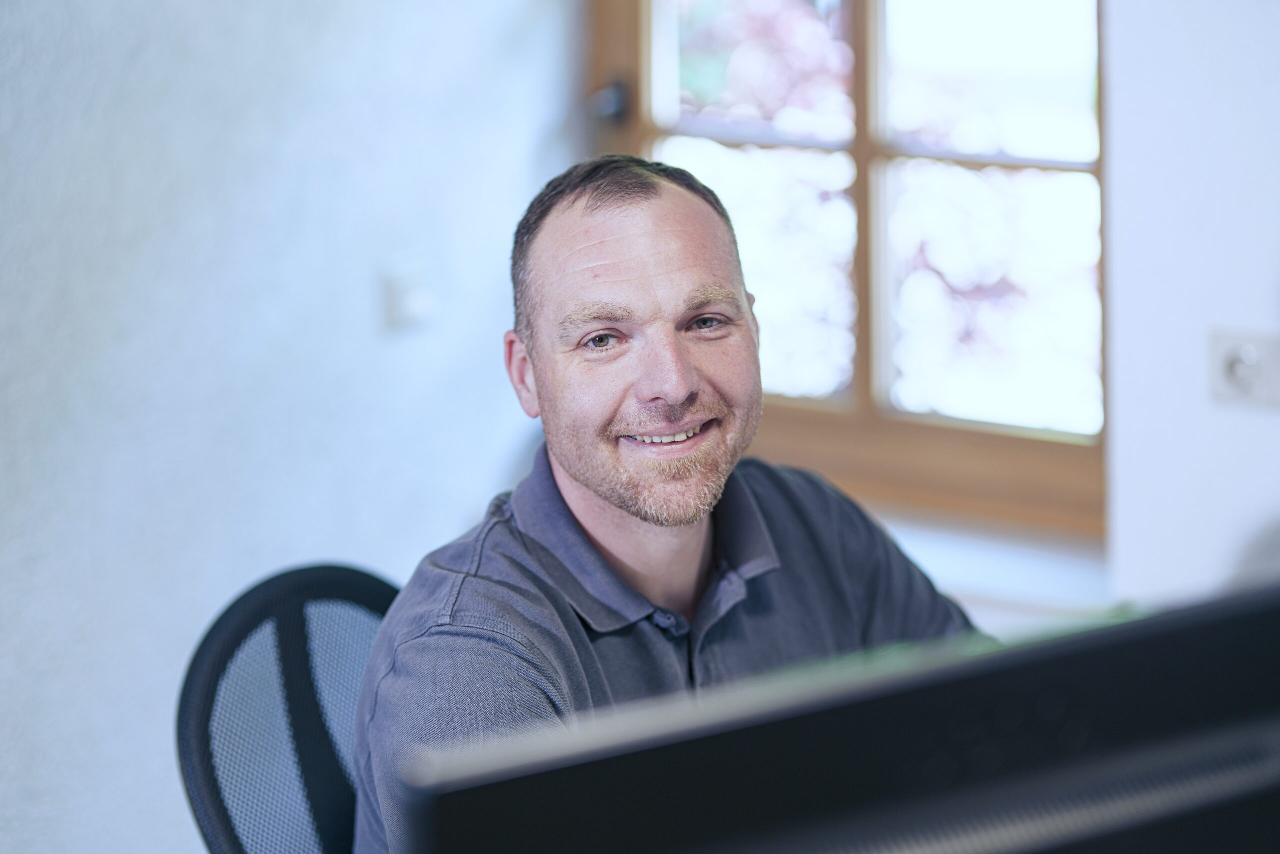 Bearbeitet RB scaled