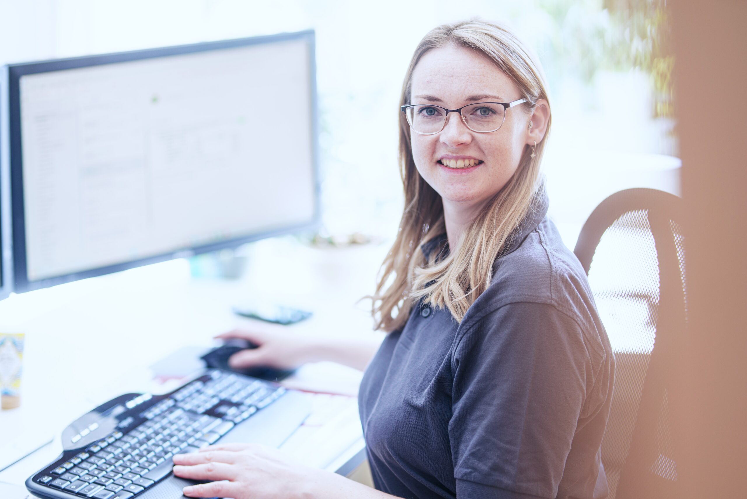 Bearbeitet RB1 scaled