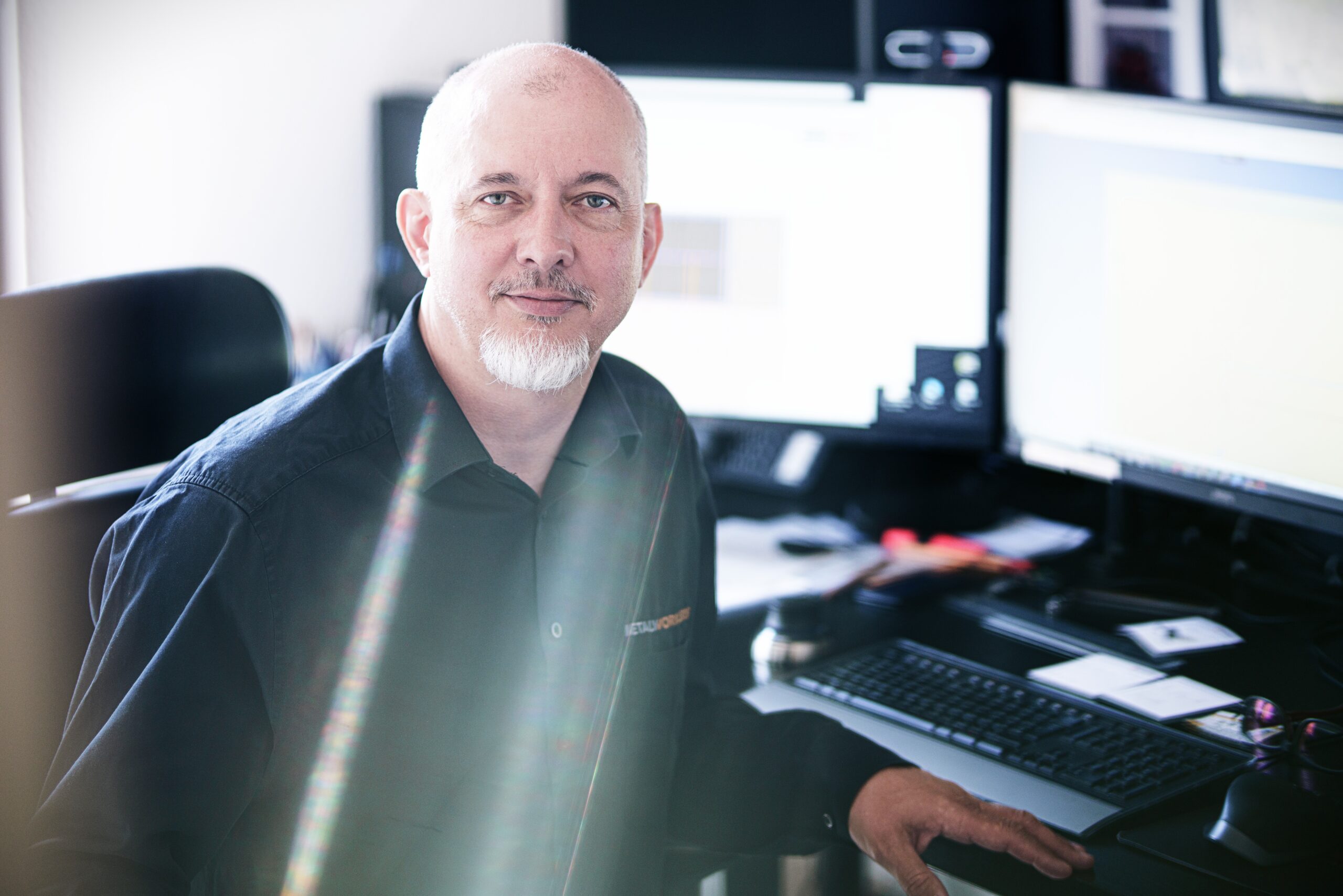 Bearbeitet RB2 scaled