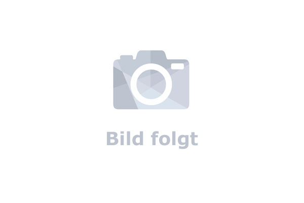 Ansprechpartner 4 bild folgt quer 1