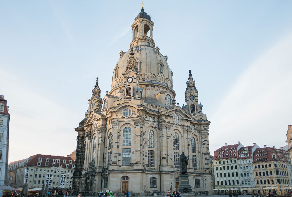 referenz-frauenkirche-dresden-01