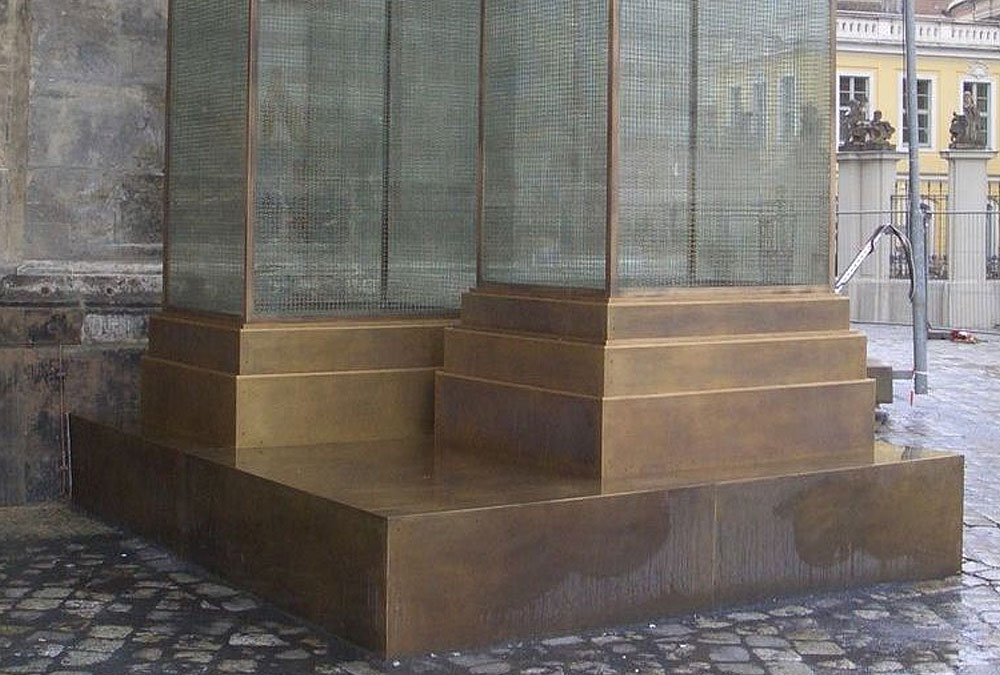 referenz-frauenkirche-dresden-04