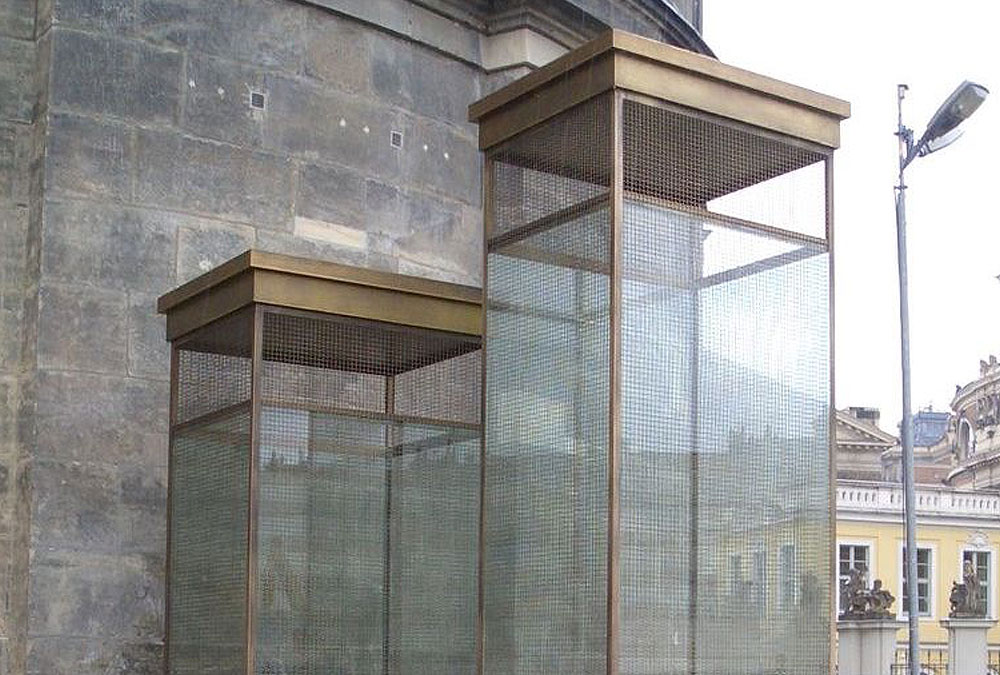 referenz-frauenkirche-dresden-05