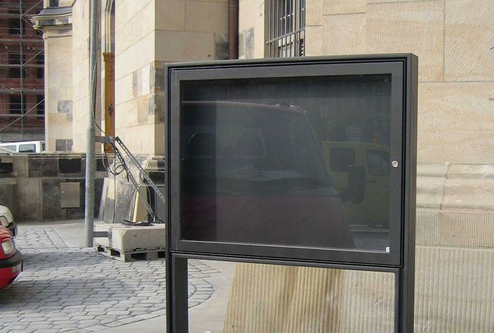 referenz-frauenkirche-dresden-06