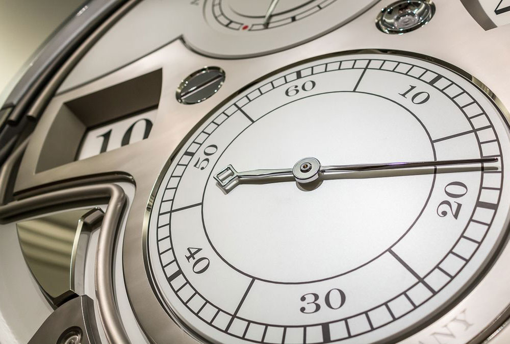 referenz-lange-uhren-gmbh-glashuette-01