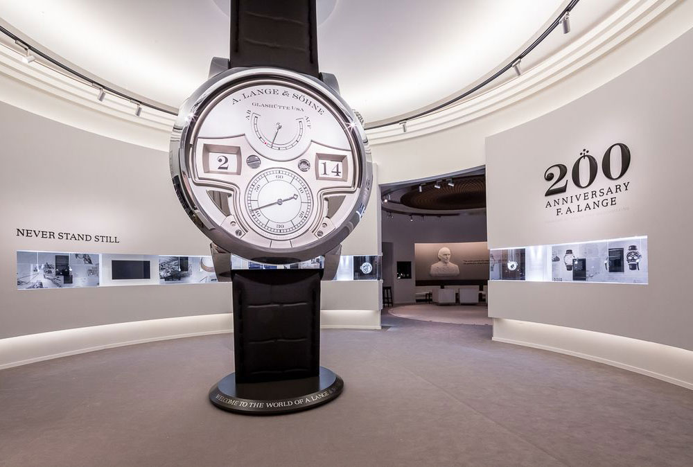 referenz-lange-uhren-gmbh-glashuette-02