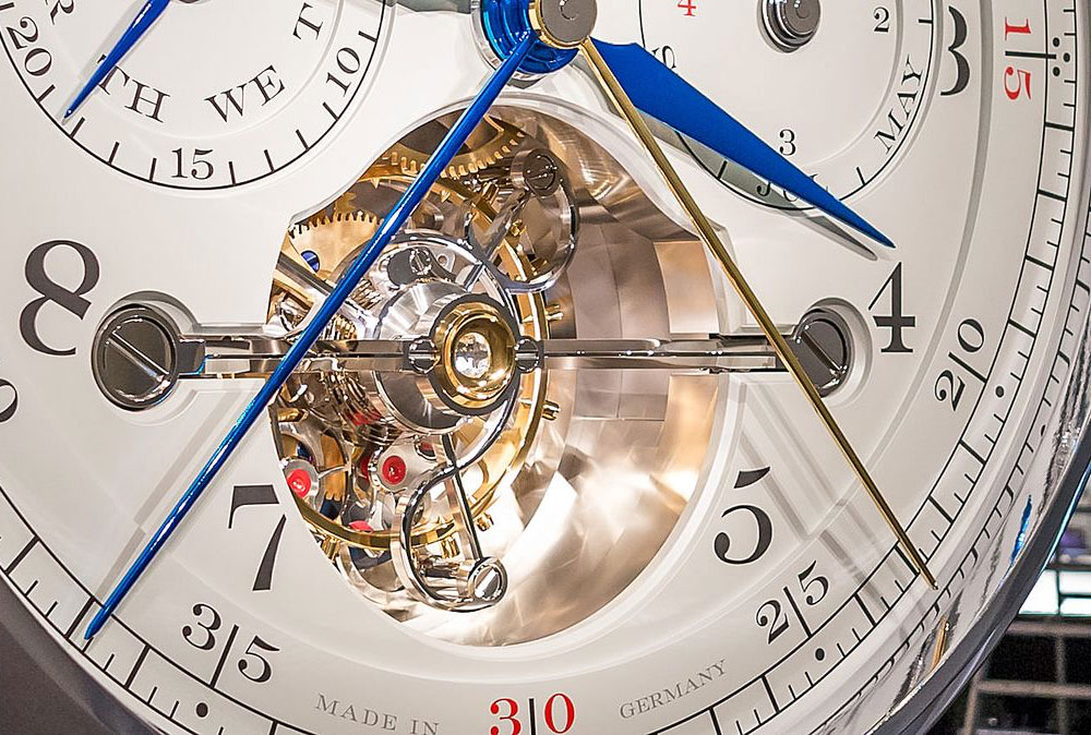 referenz-lange-uhren-gmbh-glashuette-03