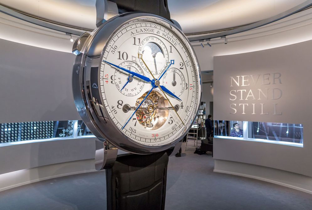 referenz-lange-uhren-gmbh-glashuette-04
