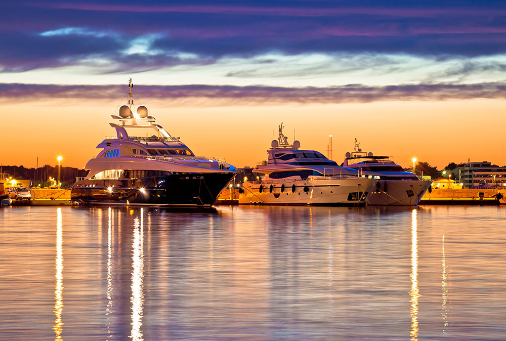 Kunden Referenzen 1 referenz yacht innenausbau