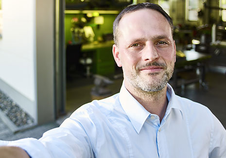 Ansprechpartner 6 sascha goehlert