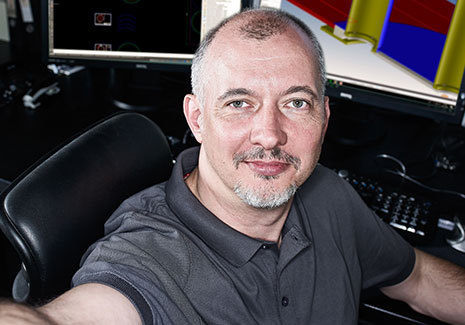 Ansprechpartner 2 sven wunderlich