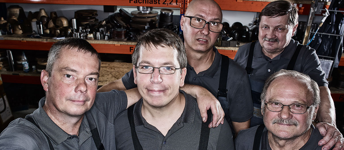 Unser Team 6 team zerspanungsmechanik 02