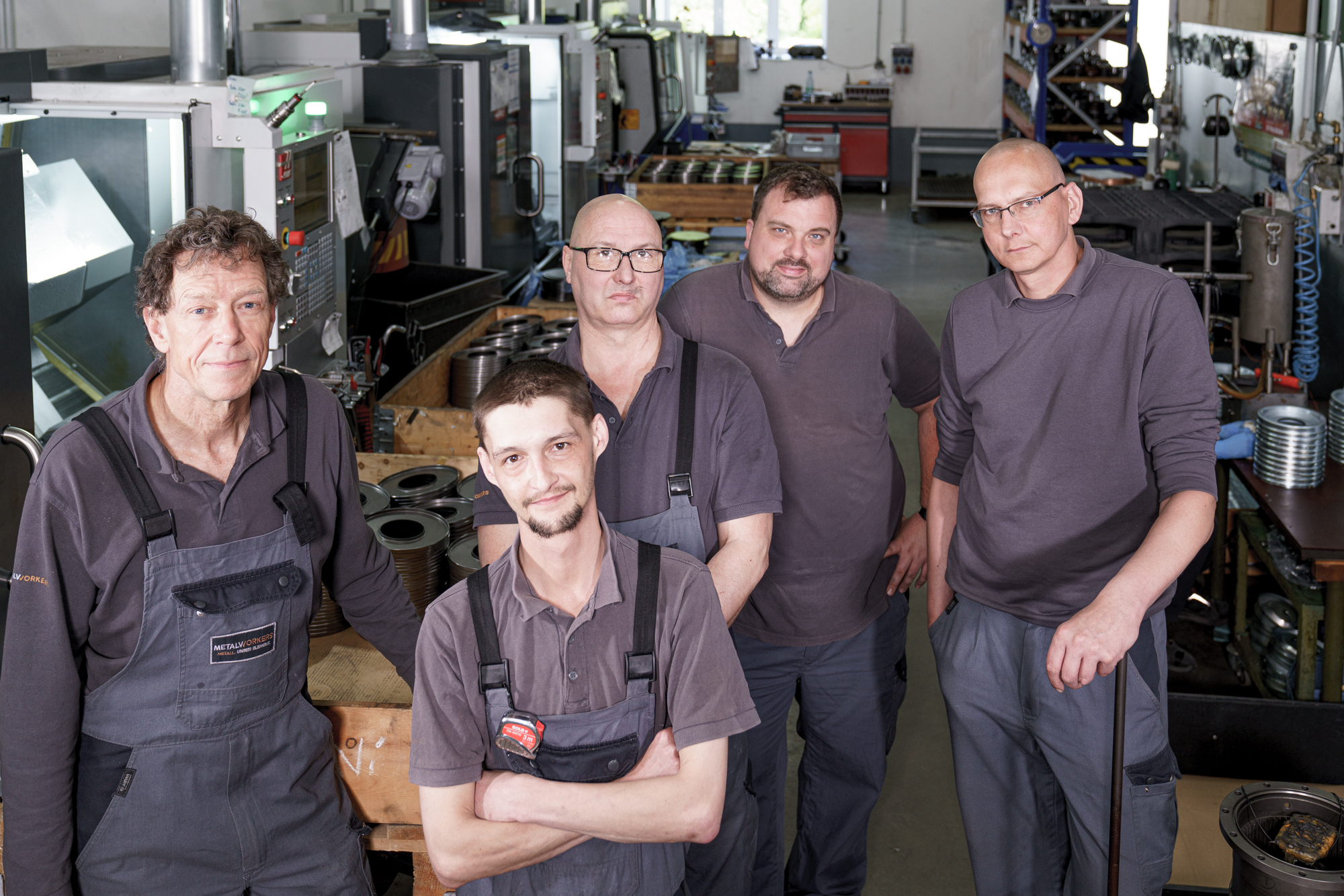 Startseite 5 SNE04561